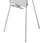Флипчарт NOBO Classic 70х100см на треноге