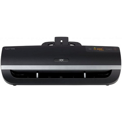 Ламинатор Fusion 5100L A3 в Минске - лучшая цена