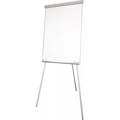 Флипчарт Ecoboards 70х100см на треноге в Минске - лучшая цена