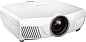 Проектор Epson EH-TW7300