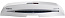 Ламинатор Fellowes Cosmic 2 A3