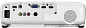 Проектор Epson EB-U42