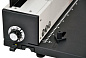 Перфобиндер (брошюровщик) Rayson TD-1500R