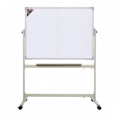 Доска поворотно-мобильная SoftBoard 90х120см в Минске - лучшая цена