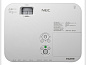 Проектор NEC ME301W