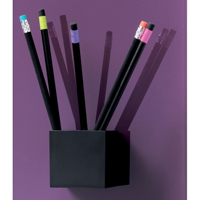 Бокс-стакан Naga в Минске - лучшая цена