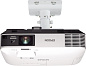 Проектор Epson EB-2265U