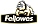 Fellowes (США)