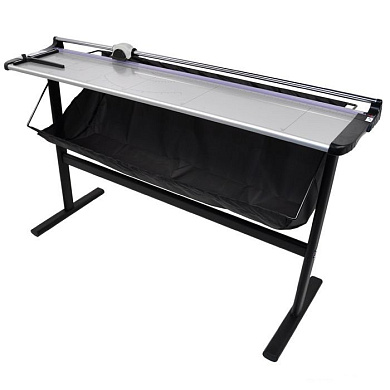 Резак для бумаги роликовый KW-Trio 3022 / 13022 А0 в Минске - лучшая цена