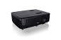 Проектор Optoma W341