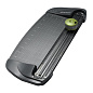 Резак для бумаги роликовый Rexel SmartCut А100 А4