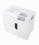 Шредер уничтожитель бумаги HSM Shredstar X8 (4,5×30) W