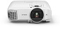 Проектор Epson EH-TW5600