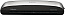 Ламинатор Fellowes Spectra A3