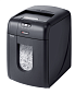 Шредер уничтожитель бумаги Rexel Auto+ 100X